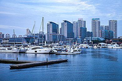 策略游戏《异种航员2》7月18日EA发售 支持简体中文